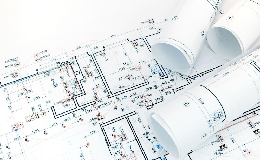 services-tabs-139154408