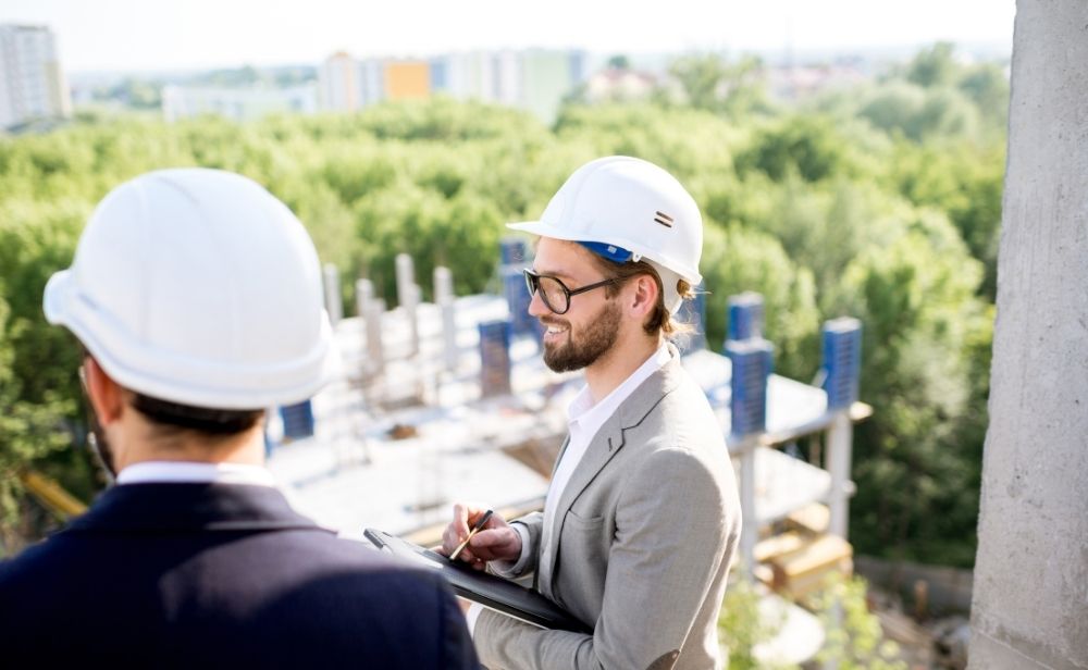 services-tabs-139154408