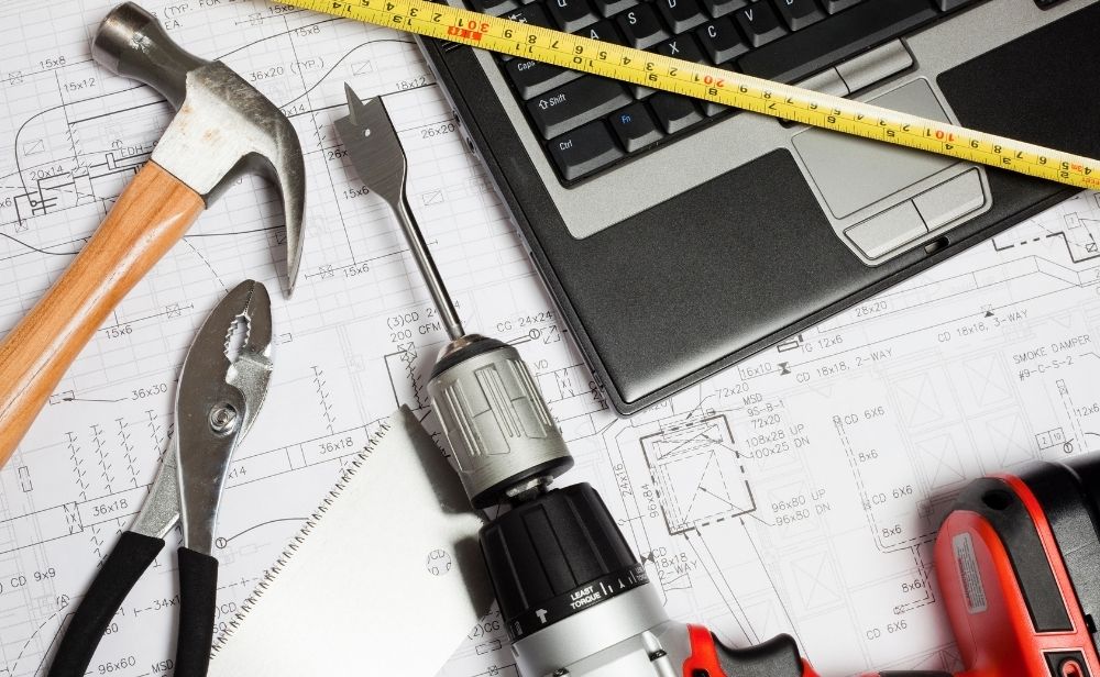 services-tabs-139154408