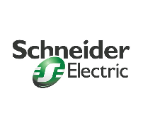 Izvođenje električnih instalacija Masterelektro Valjevo